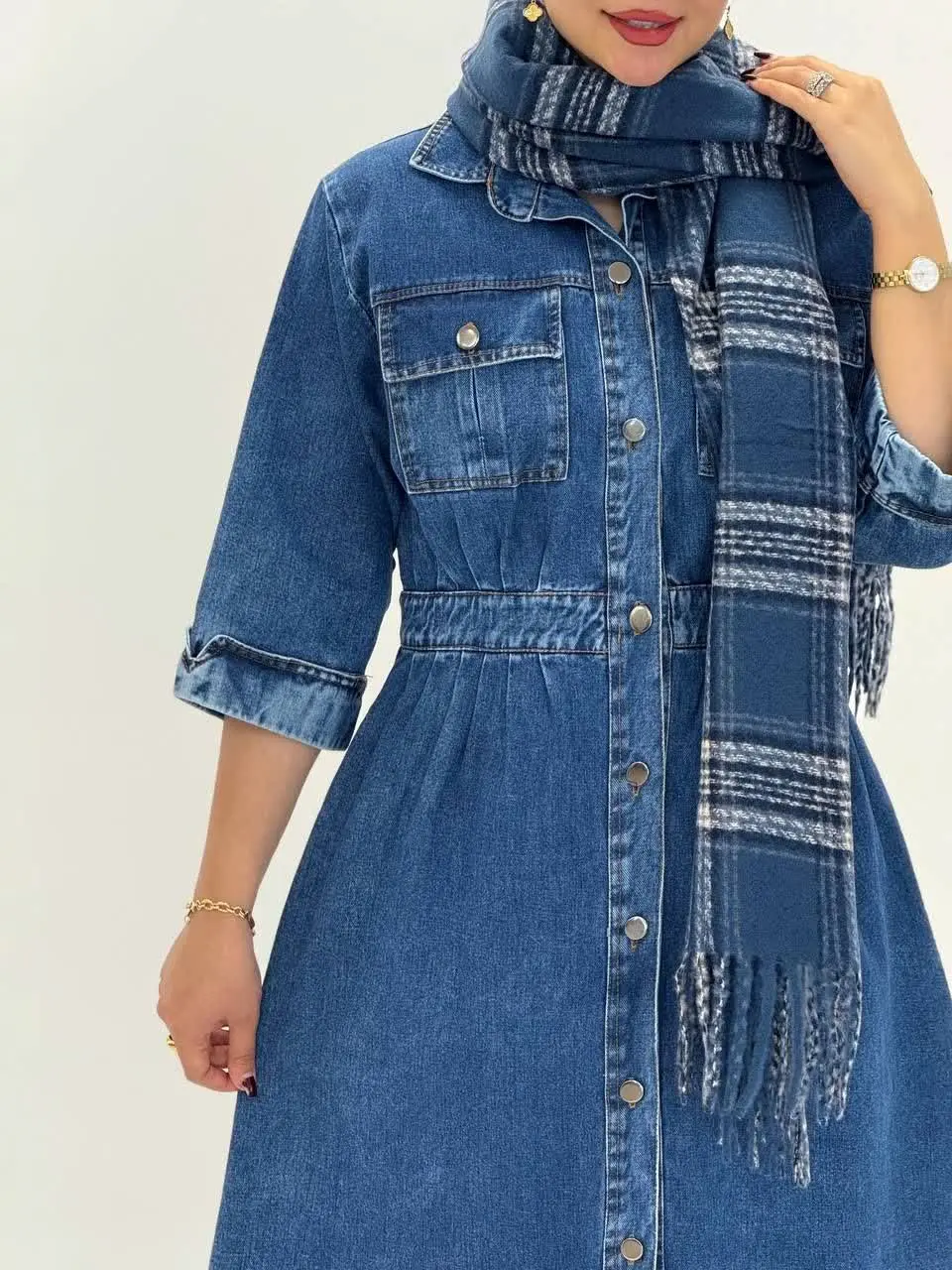 3552-مانتو جین منگو